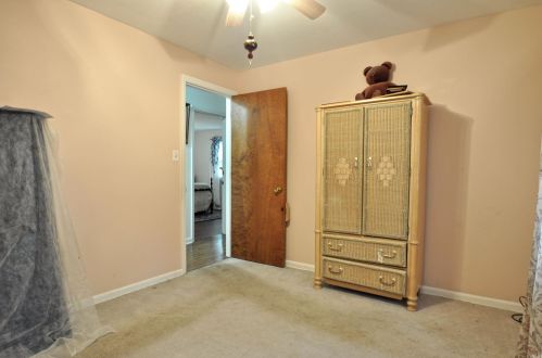 15657 Embers Dr, Mishawaka IN 46545-1503 exterior