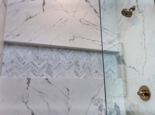 521 8th St, Boston MA 02127-4140 exterior