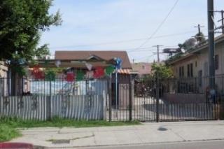 3065 Wabash Ave, Los Angeles CA  90063-2720 exterior