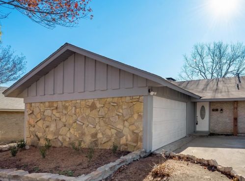 3920 Billings Ct, Irving TX 75062-4001 exterior