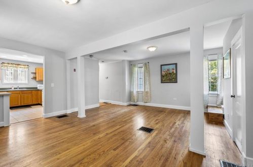 124 Bower Rd, Poughkeepsie NY 12603-1114 exterior