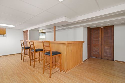 5838 59th St, Chicago IL 60629-3907 exterior