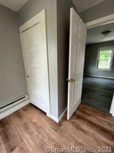 519 Harwinton Ave, Torrington CT 06790-6505 exterior