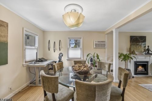 110 Blauvelt St, Teaneck NJ 07666-3862 exterior