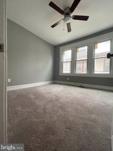 434 Cheltenham Ave, Philadelphia PA 19120-1715 exterior