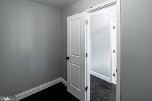 1200 Morningside Dr, Silver Spring MD 20904-1530 exterior