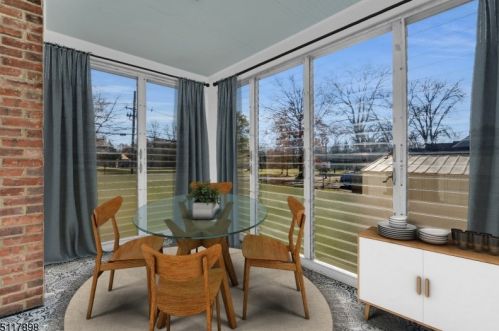 25 Morgan Ln, Bridgewater NJ 08807-3007 exterior