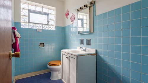 1019 93 St, Chicago IL 60617-4109 exterior