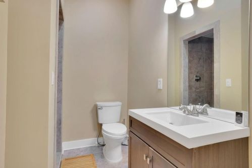 8069 Kenstone Ct, Atlanta GA 30350-4160 exterior