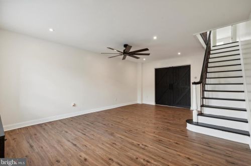 1646 Cheltenham Ave, Philadelphia PA exterior