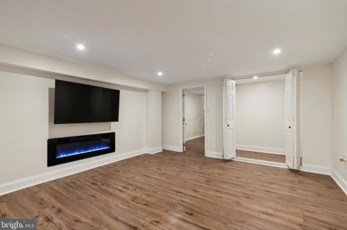 1646 Cheltenham Ave, Philadelphia PA exterior