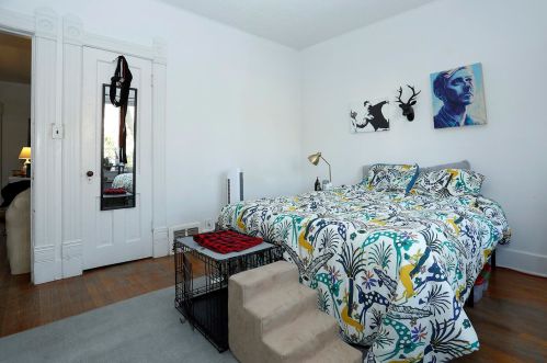 2453 Oakland Ave, Milwaukee WI 53211-4335 exterior