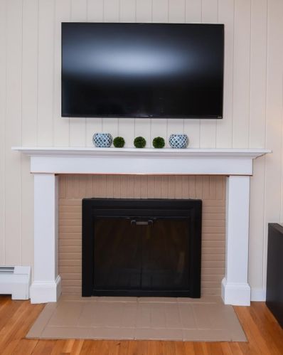 183 Main St, Plaistow NH 03865-3034 exterior