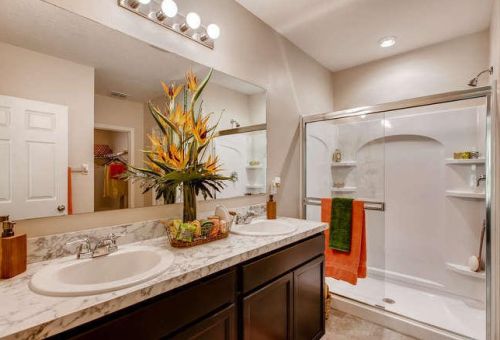 944 Preston Ln, Fort Pierce FL 34983-2610 exterior