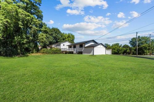 88 Spackenkill Rd, Poughkeepsie NY 12603-5336 exterior