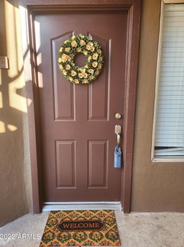 4848 36th St, Phoenix, AZ 85040-2905