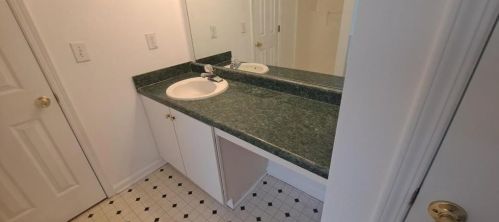 2318 Rambling Way, Lithonia GA  30058-3979 exterior