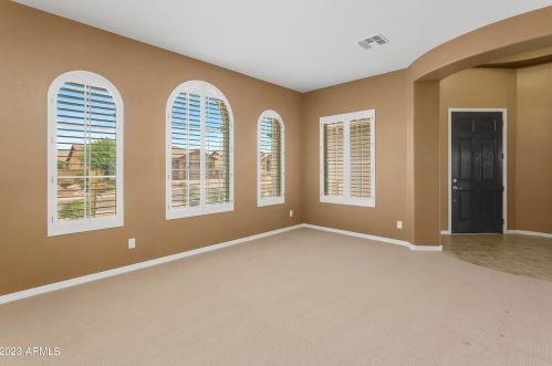 43511 47 Ln, Phoenix AZ 85031-2703 exterior