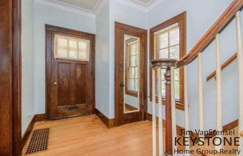 1415 Fisk Rd, Grand Rapids, MI 49506-6506