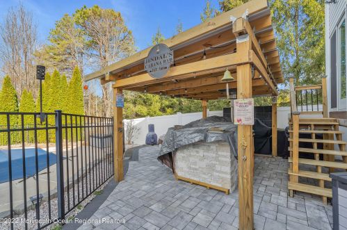 57 Greenwich Dr, Jackson Twp NJ 08527-4878 exterior