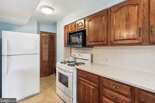 4503 Marple St, Philadelphia PA 19136-3716 exterior