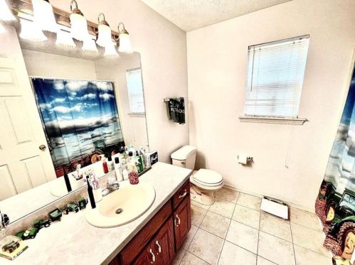 4253 Grn Vly Dr, Gainesville GA 30506-4600 exterior