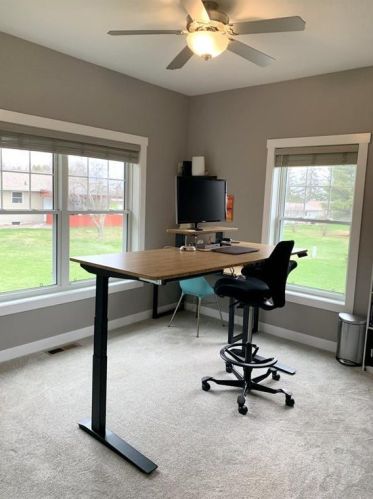 15 Royal Crest Dr, Canton WI  54868-1878 exterior