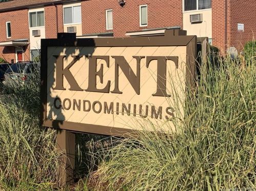 194 Pierremount Ave, New Britain CT  06053-2345 exterior