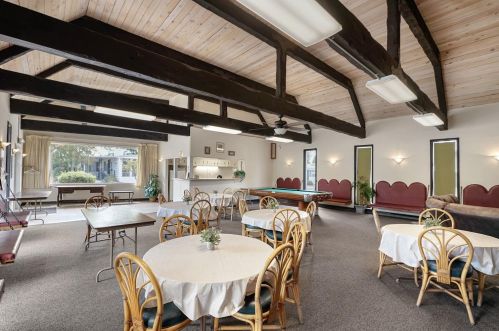 55 Cedar Cir, Folsom CA 95630-1755 exterior