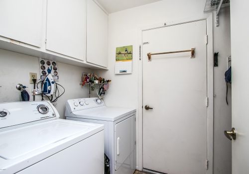 11608 51st St, Phoenix AZ 85044-5686 exterior