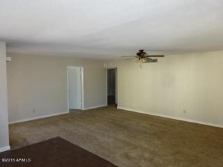 14243 6th Pl, Phoenix AZ  85022-4224 exterior