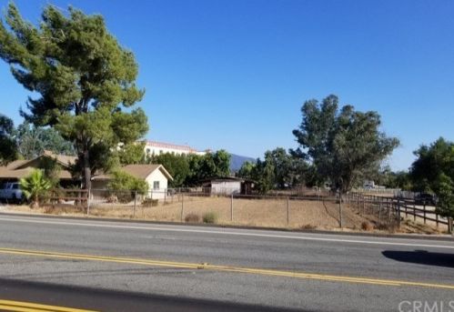 30955 De Portola Rd, Temecula, CA 92592-2764