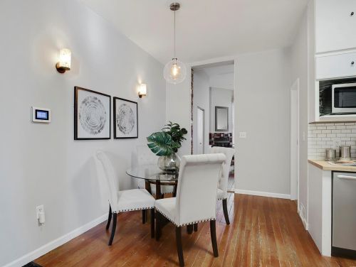 1947 Congress St, Saint Louis MO 63118-1705 exterior