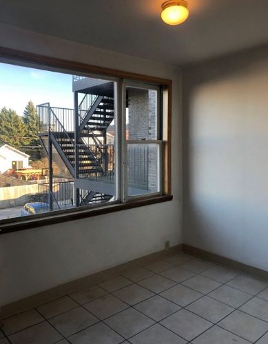 3241 Normal Ave, Chicago IL 60827-2310 exterior