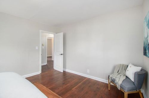 1338 Elizabeth Ave, Atlanta GA 30310-3916 exterior