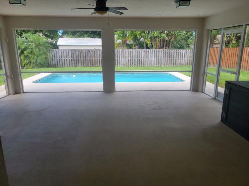 2789 Eagle Dr, Fort Pierce FL  34984-8919 exterior