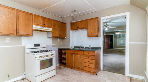 3540 Maplewood Ave, Chicago IL 60622-4644 exterior