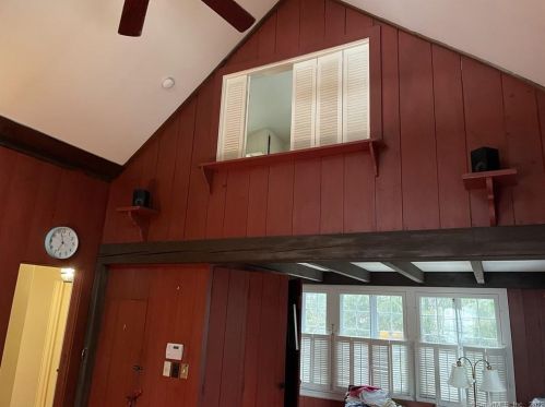 62 Cedar Rd, Wilton CT 06897-3626 exterior