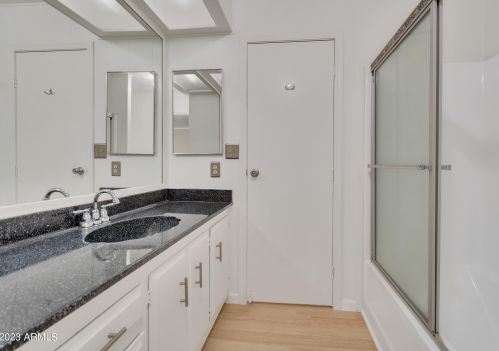 25850 Montana Ave, Chandler AZ 85248-6476 exterior