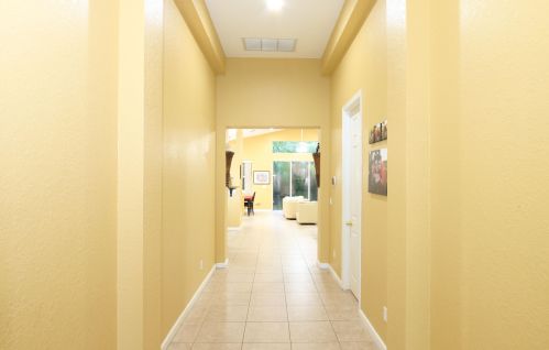 2238 Newport Isles Blvd, Fort Pierce FL  34953-4577 exterior