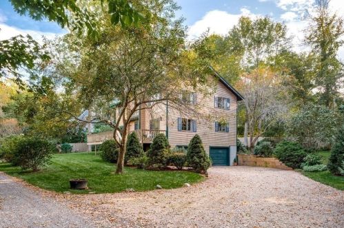 239 Argilla Rd, Ipswich MA 01938-2615 exterior