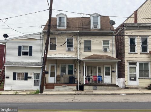 309 Laurel Blvd, Primrose, PA 17901-2410