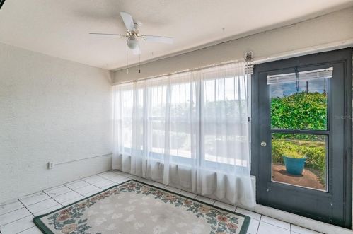 7739 Radcliffe Cir, Port Richey FL 34668-5937 exterior