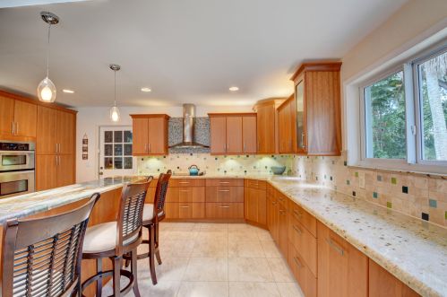 1001 21 St, Boca Raton FL 33486-6767 exterior