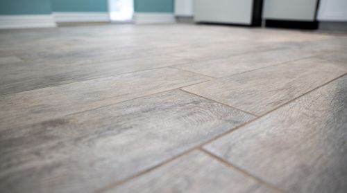 111 Sycamore Dr, Pittsburgh PA  15235-1965 exterior