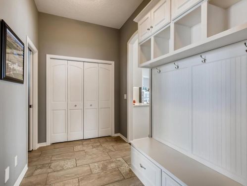 3645 Cavallo Pass, Chaska MN 55318-3602 exterior