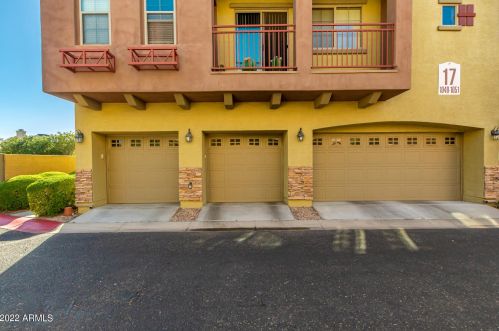 18250 32nd St, Phoenix AZ  85032-1202 exterior