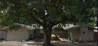 13410 Blossomheath Ln, Dallas TX  75240-5802 exterior