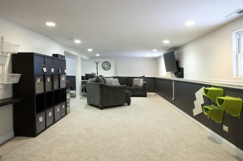 3728 Lawndale Ave, Chicago IL 60712-3711 exterior