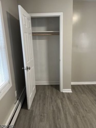 19 Wainwright St, Newark NJ  07112-1433 exterior